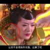 澳门资料库_澳门资料库48k,c0 资料-中马牵牛花开