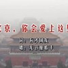 118图库 彩图118库 彩色